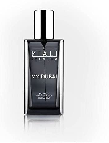 Viali amber oud hot sale