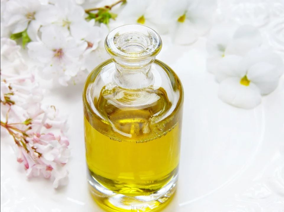 Argan Oil – The Goodness You Deserve