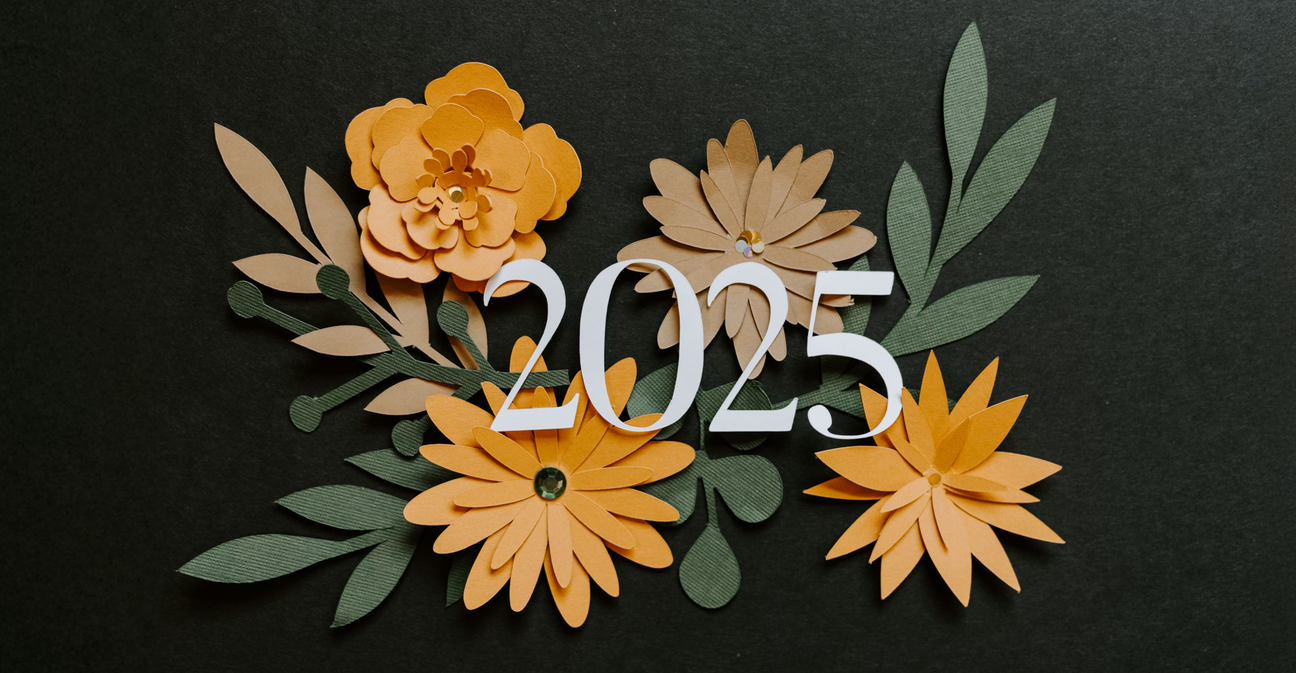 Top 5 Tips to Nurture and Strengthen Your Faith in 2025