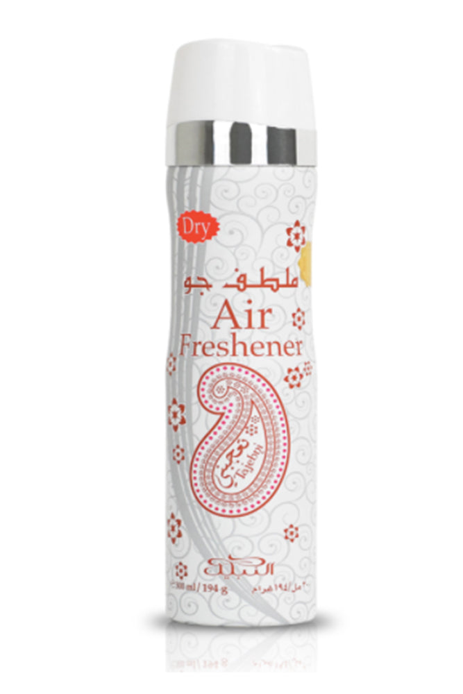 Air Freshener