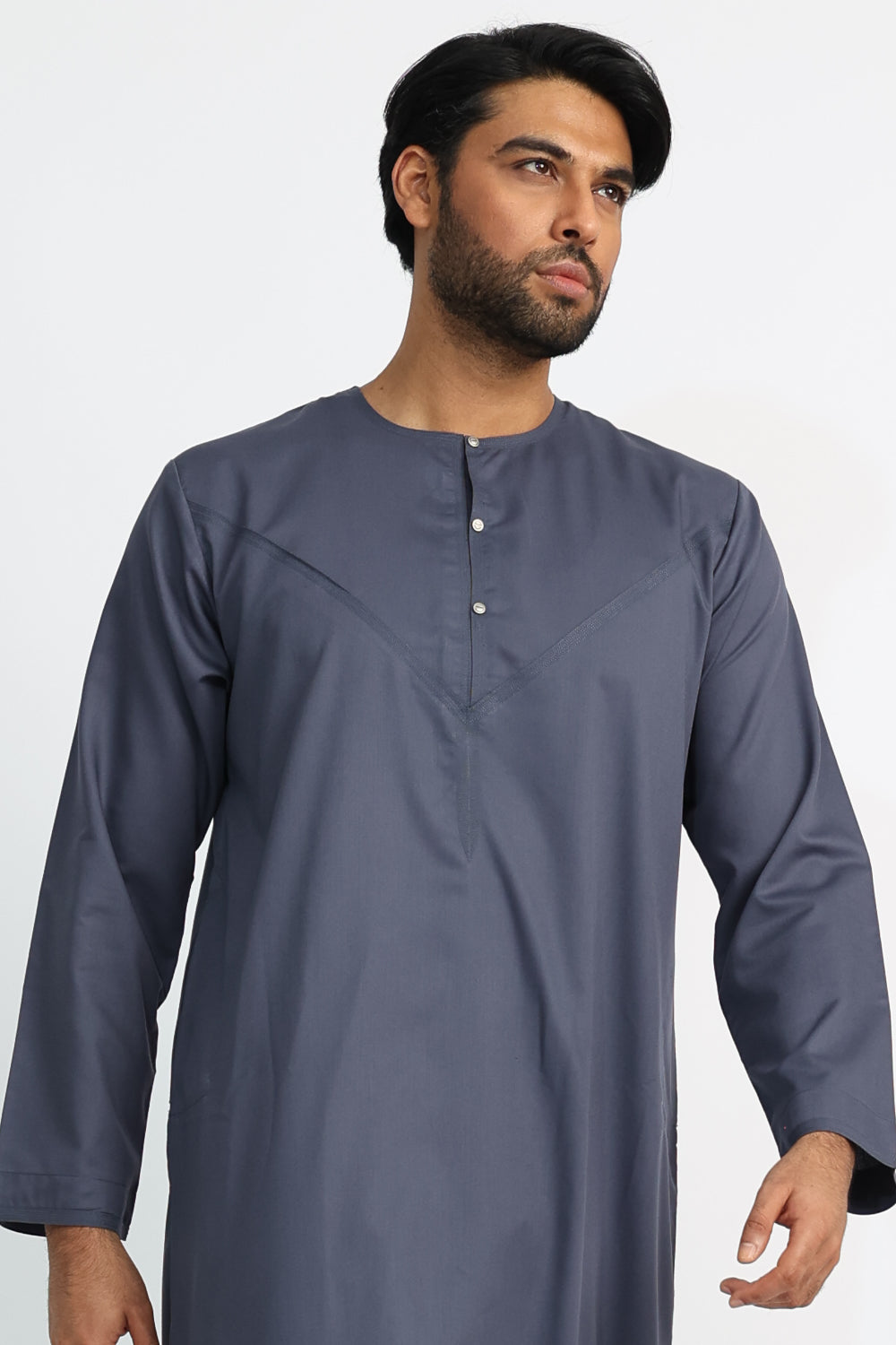 J1522 Mist Blue Omani