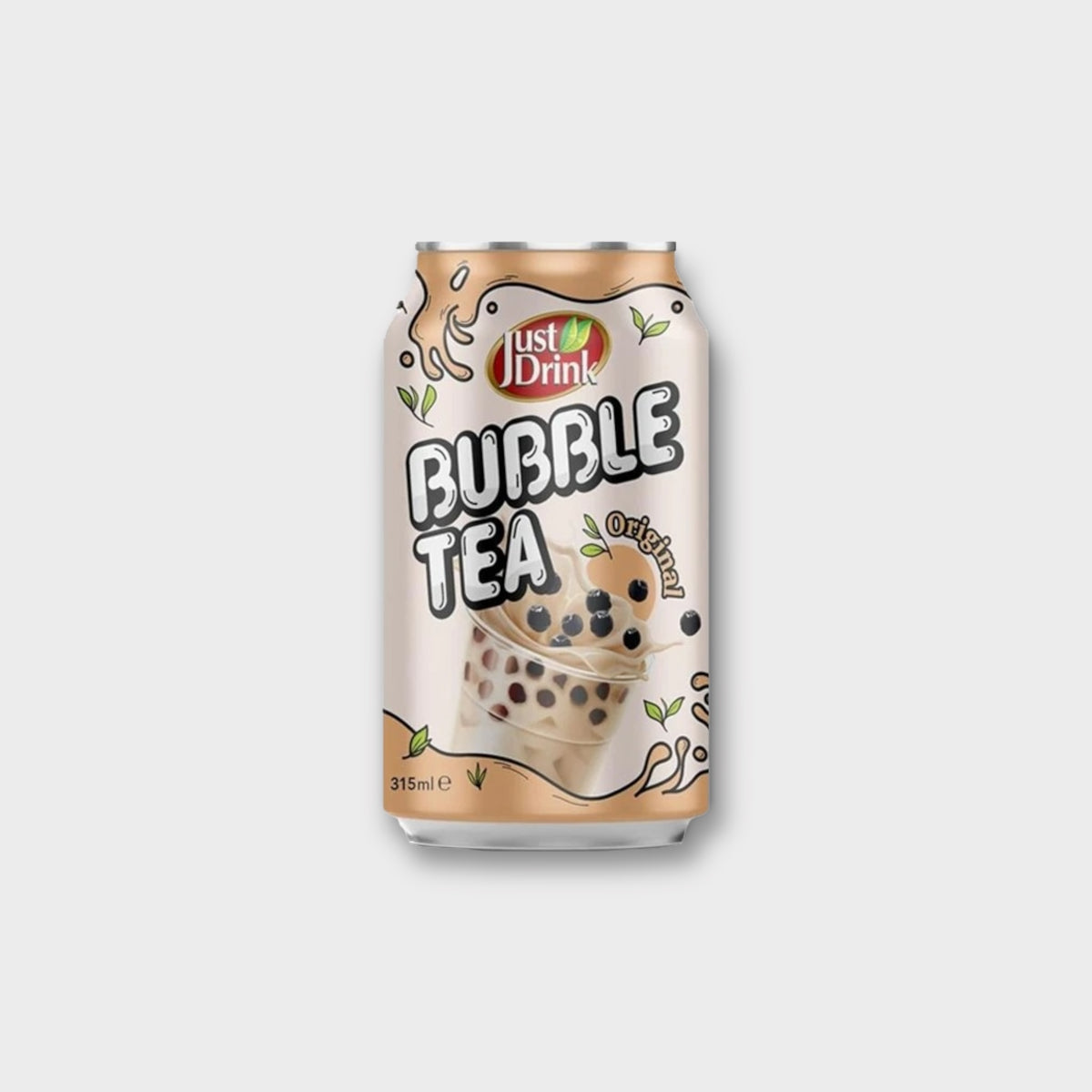 Bubble Tea Original