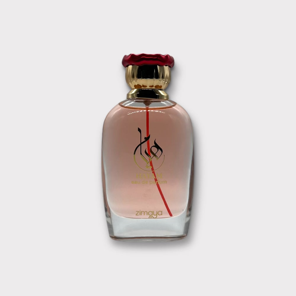 Hayam Eau De Parfum