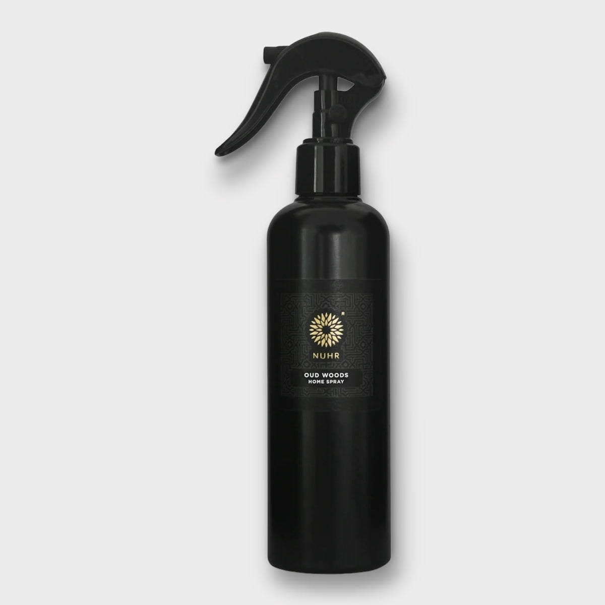 Oud Woods Room Spray