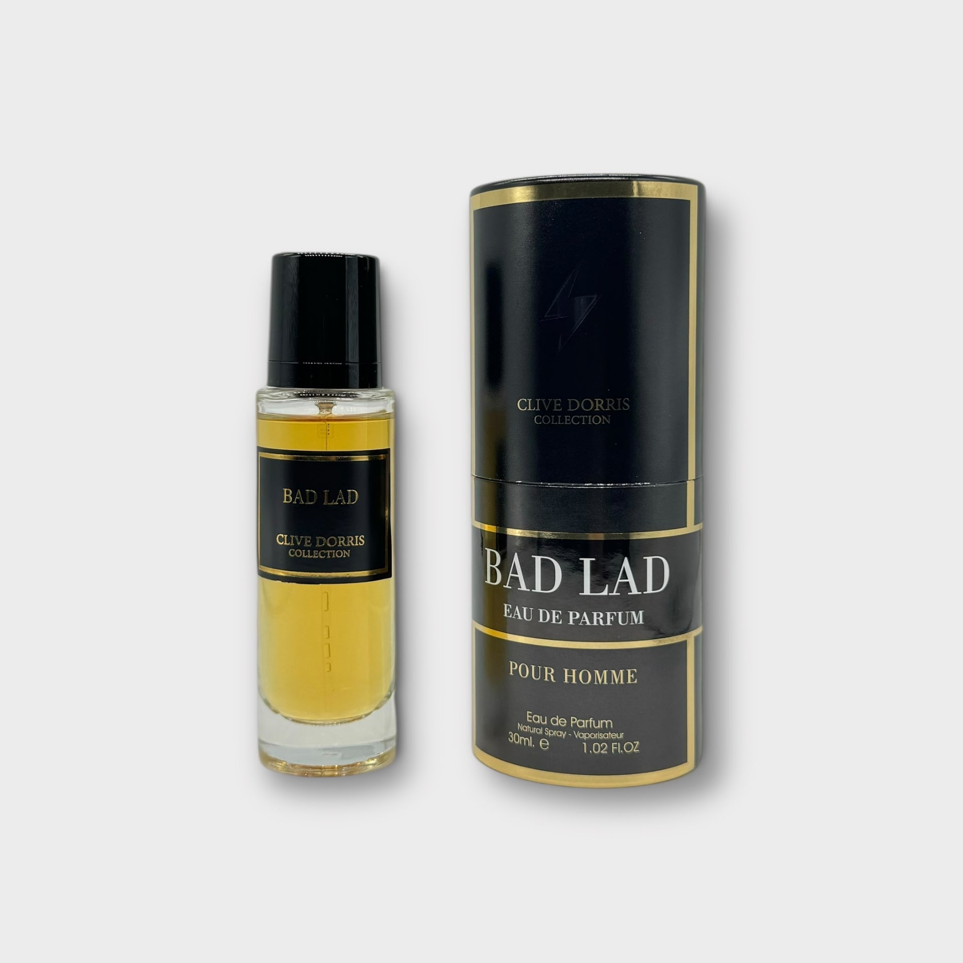 Bad Lad EDP 30ml