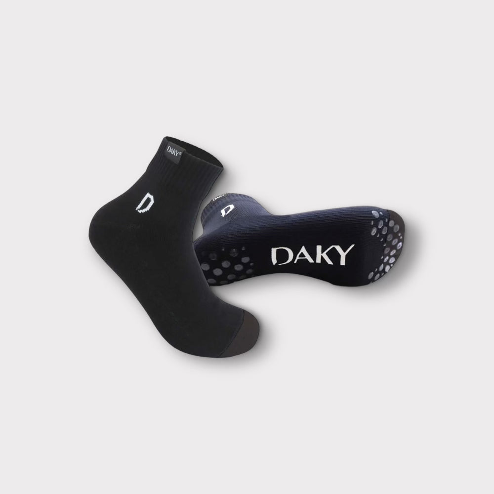 DAKY Tawafeez Plus - Waterproof Socks