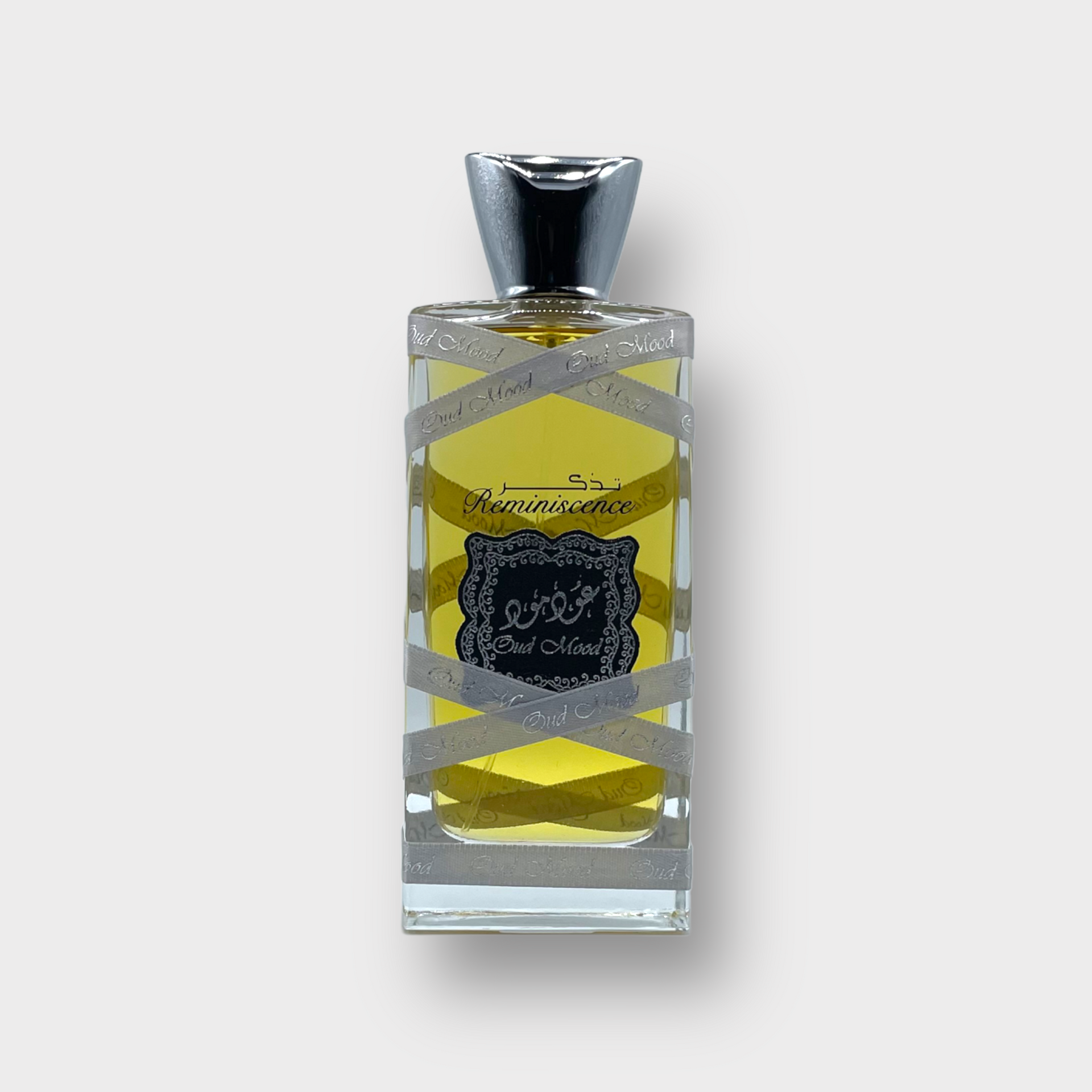 Oud Mood Reminiscence Eau De Parfum