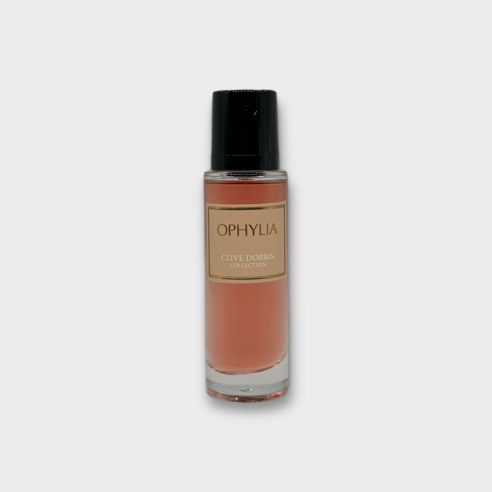 Ophylia EDP 30ml