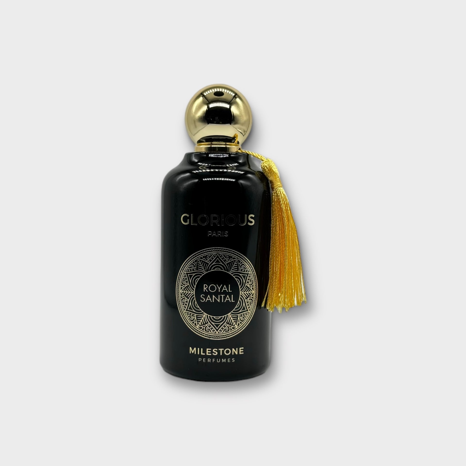 Royal Santal Eau De Parfum 100ml