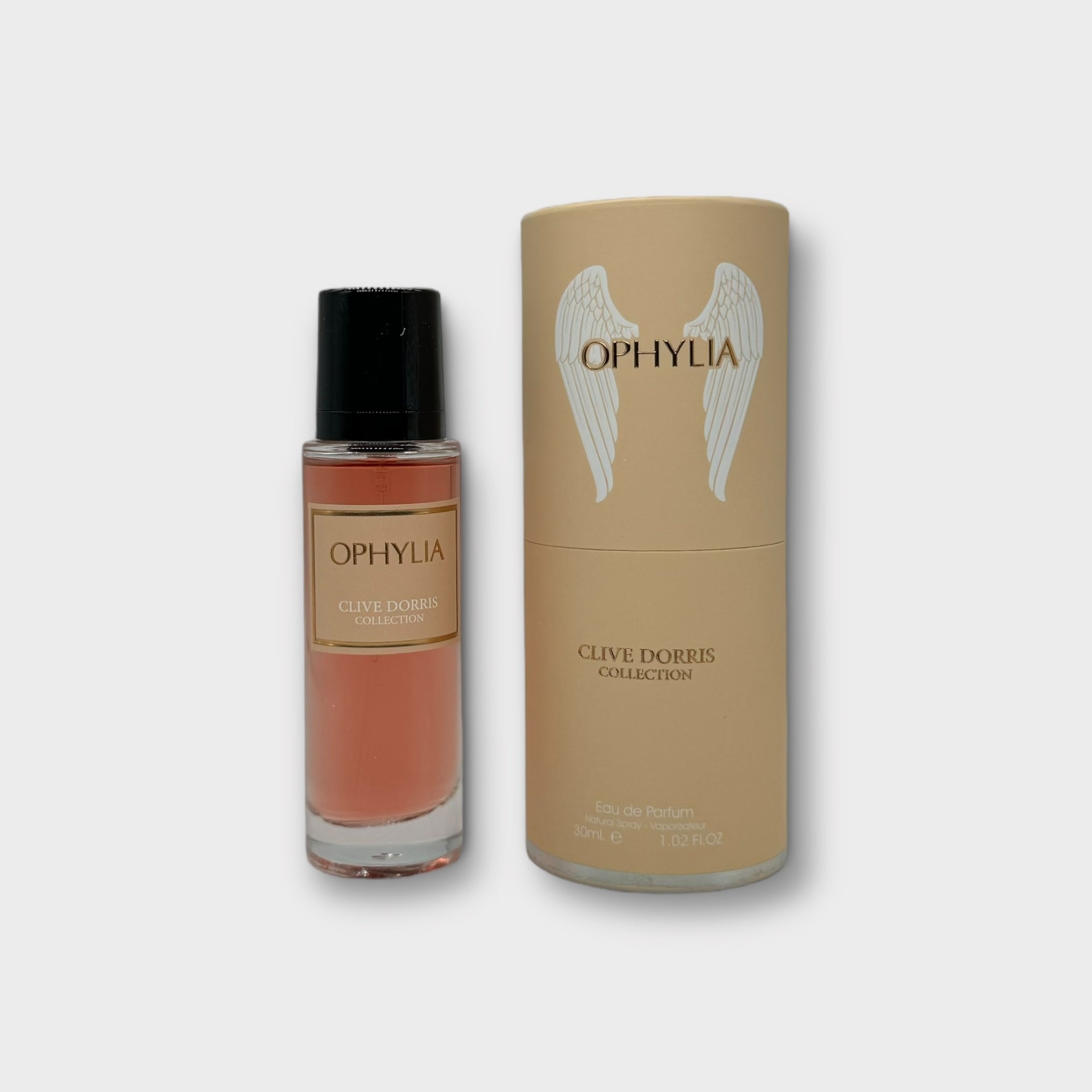 Ophylia EDP 30ml