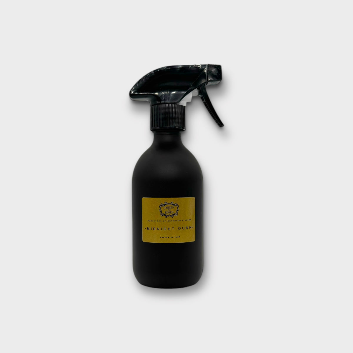 Midnight Oudh Room Spray