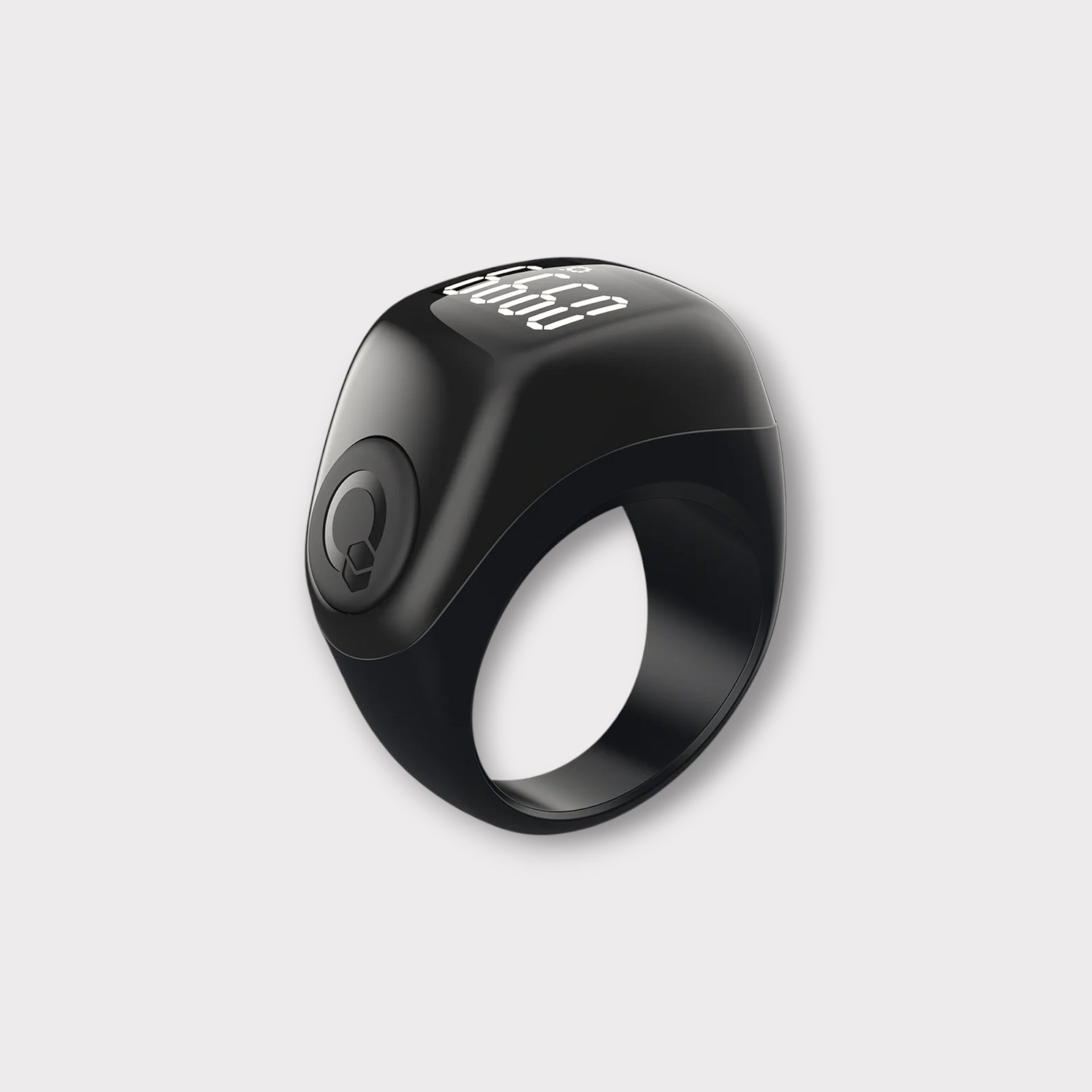 Zikr Ring Flex lite