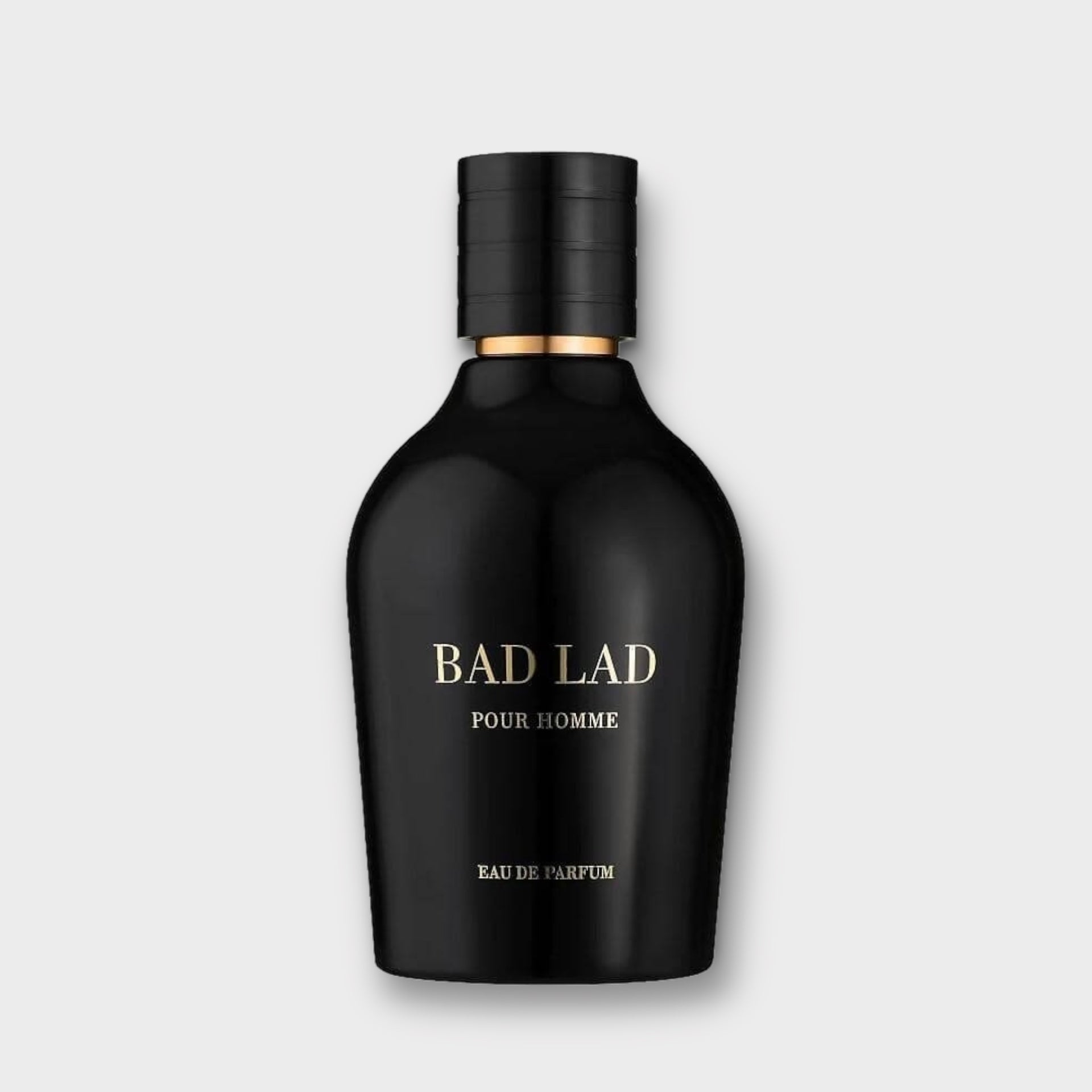 Bad Lad Pour Homme