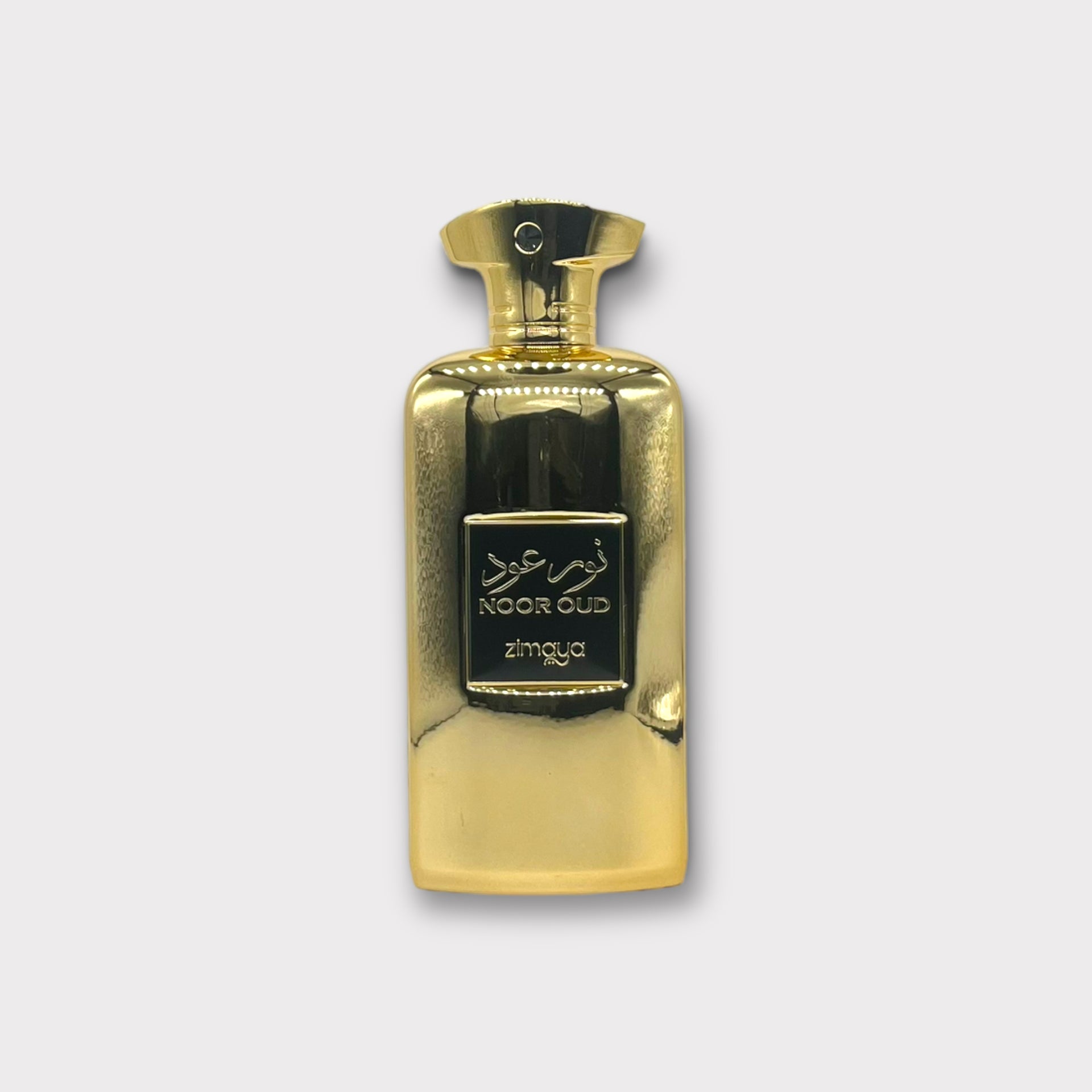 Noor Oud Eau De Parfum