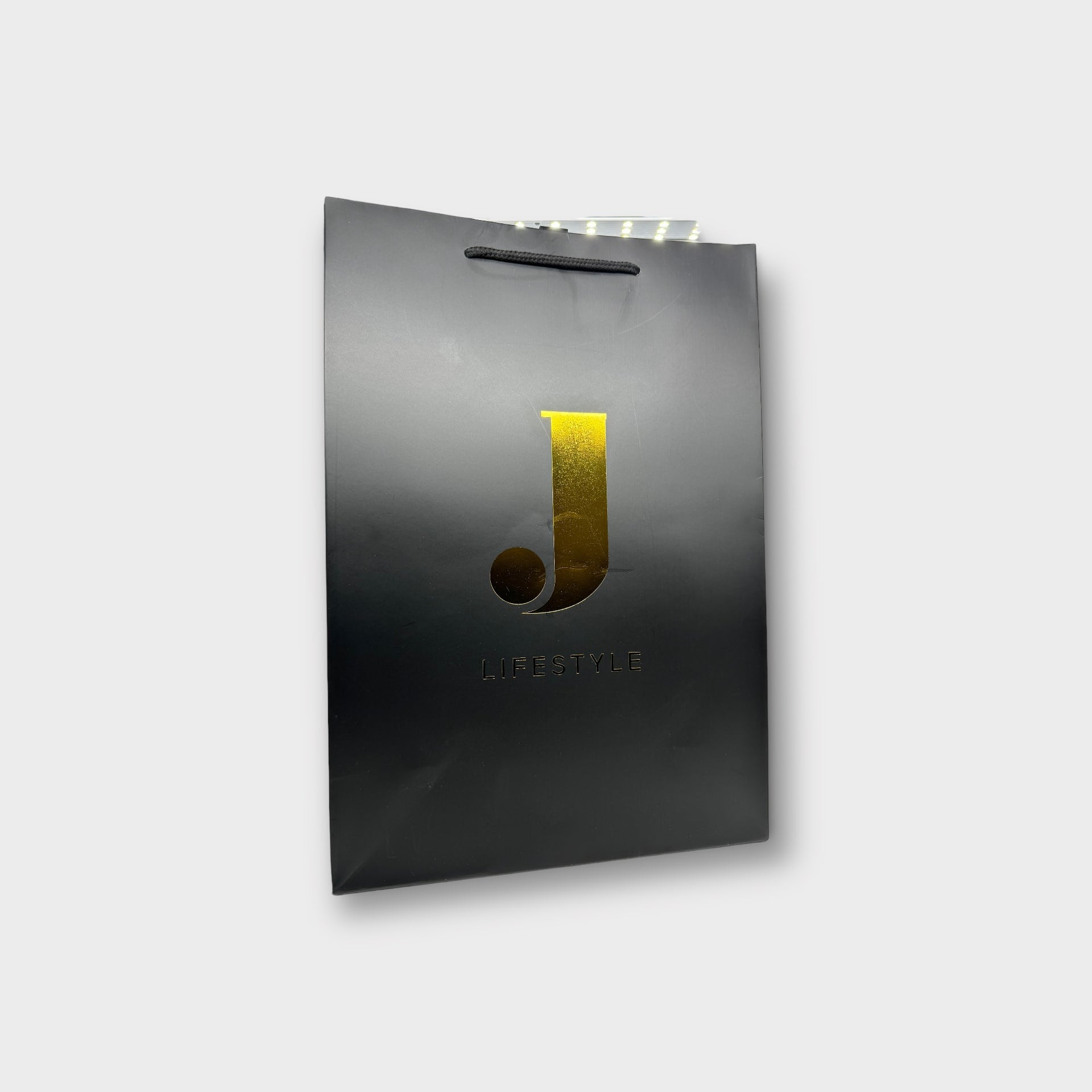 JLifestyle Gift Bag