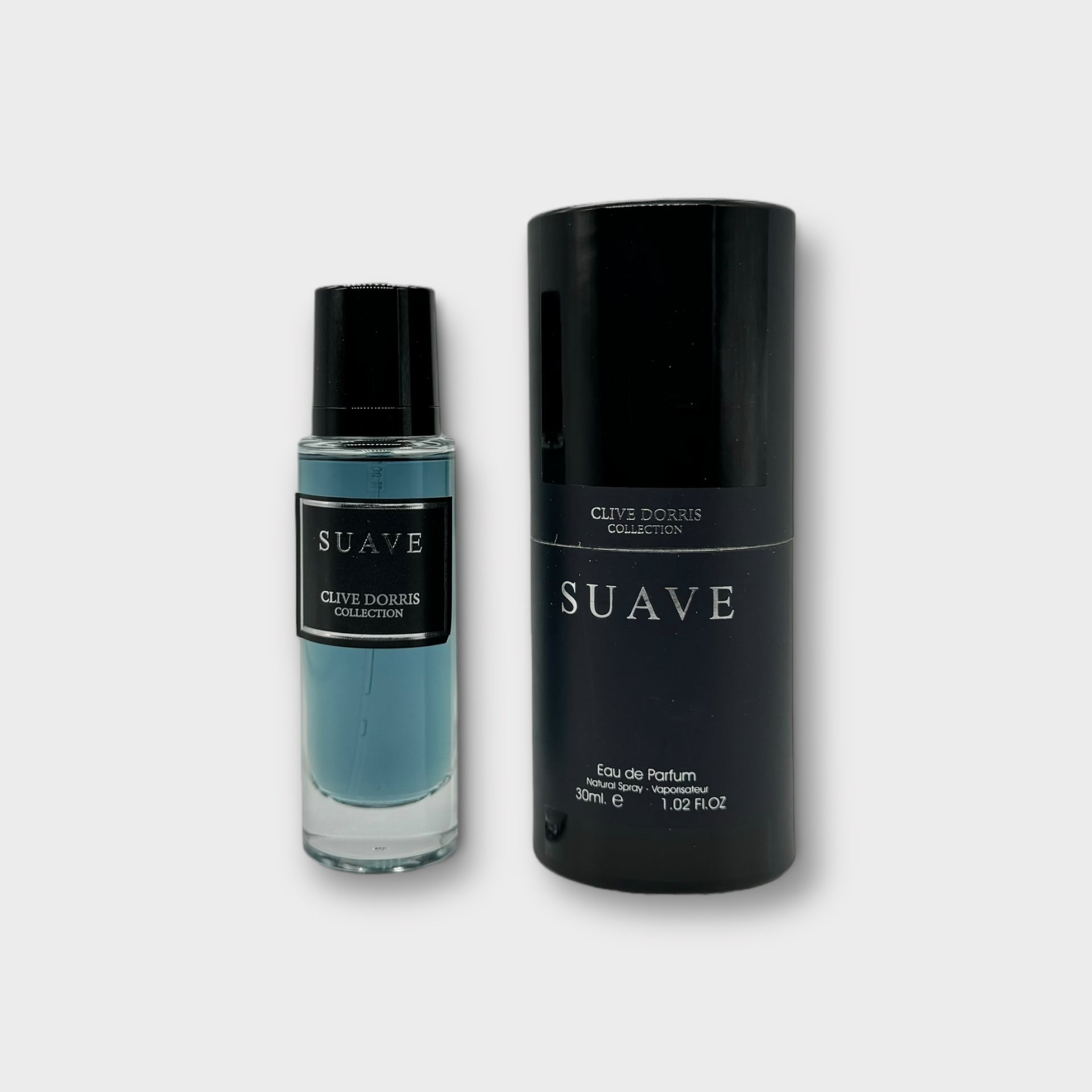 Sauve EDP 30ml