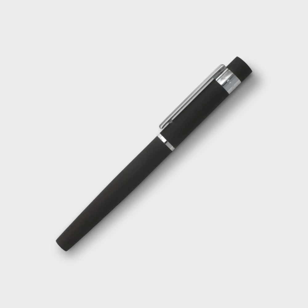 Hugo Boss Rollerball Pen