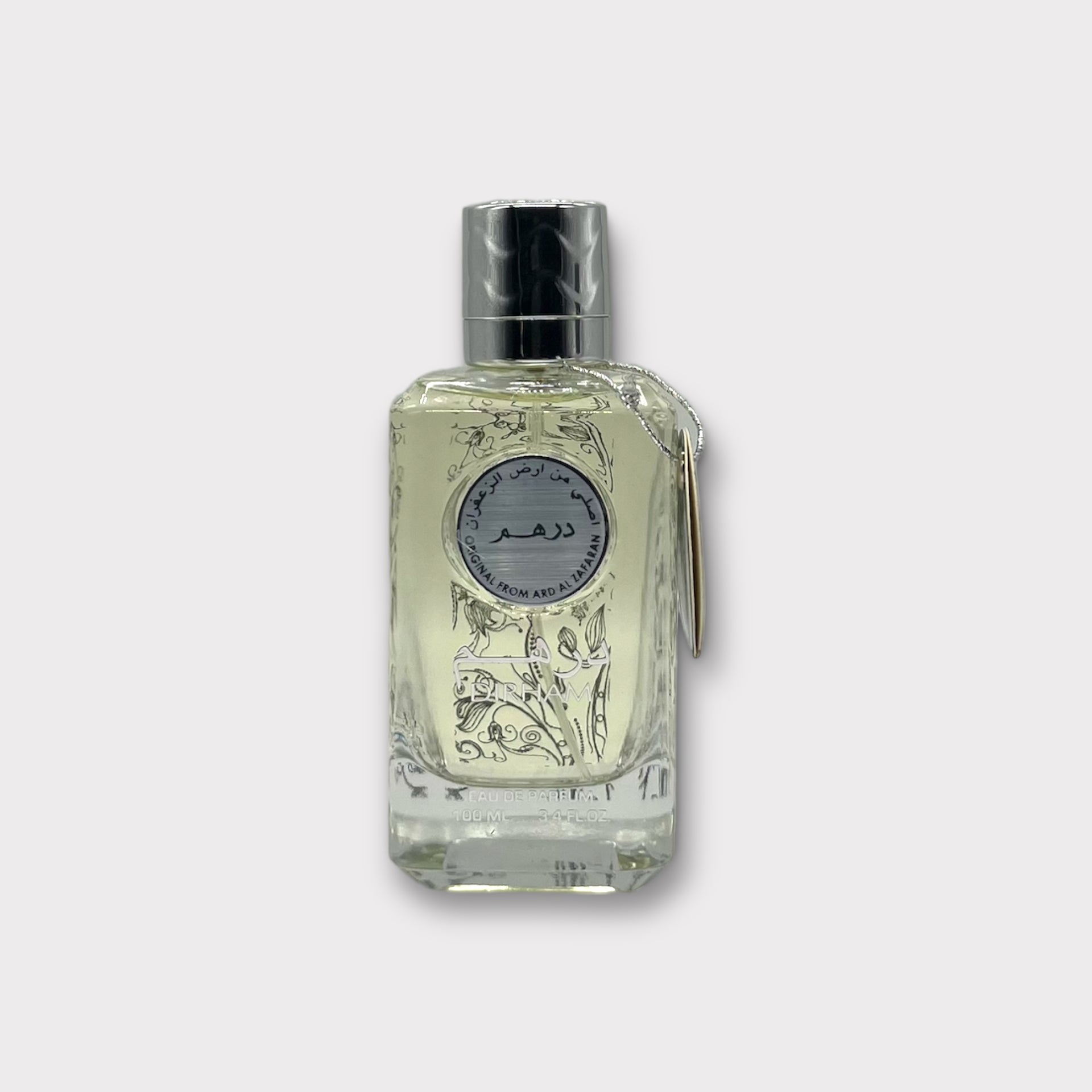 Dirham Eau De Parfum