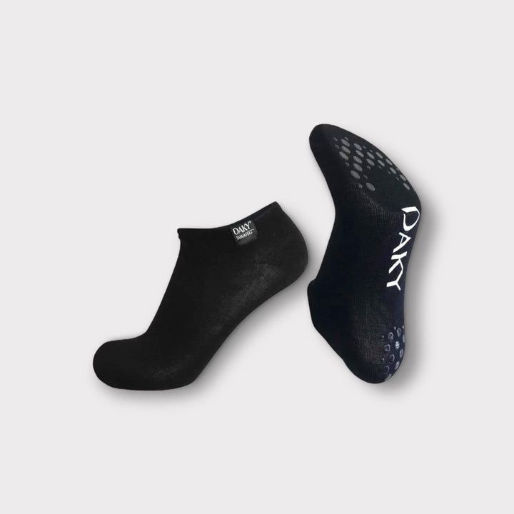 Bamboo Sock | Tawaf - JLifestyle Store