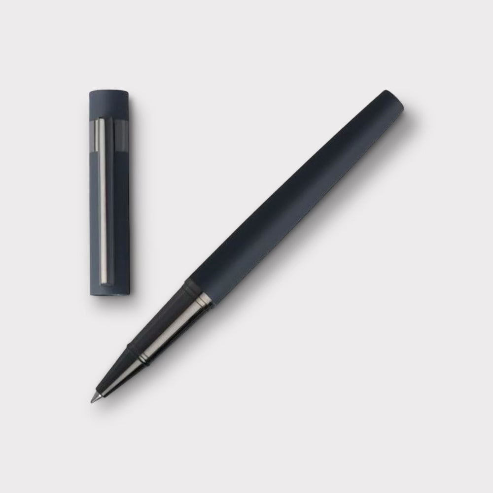 Hugo Boss Loop Rollerball Pen