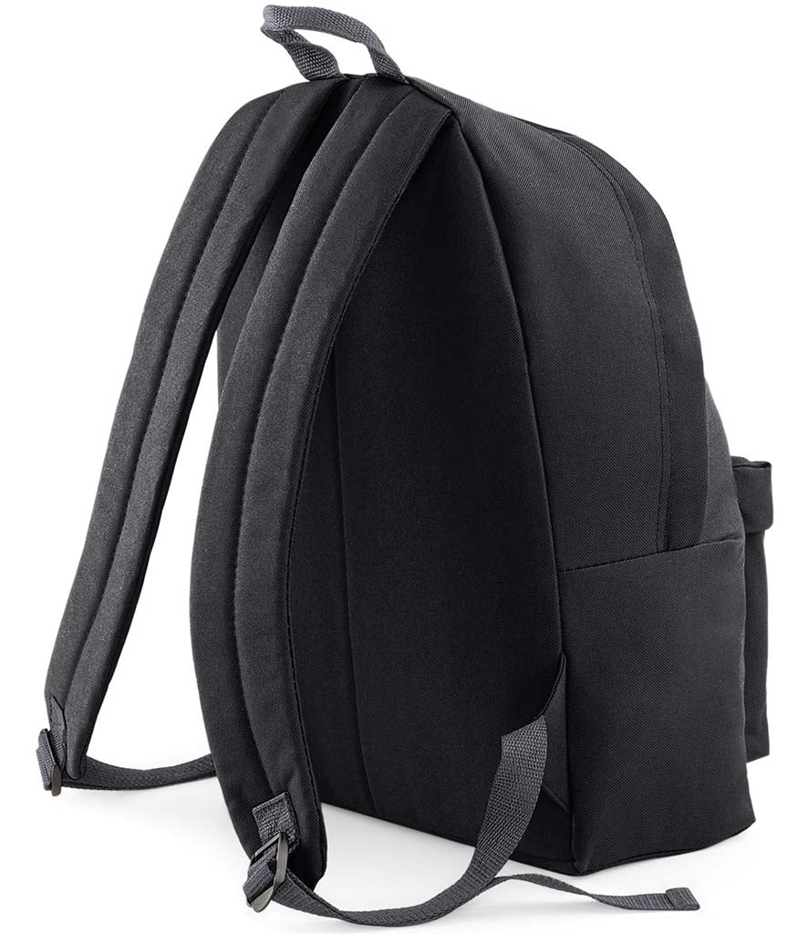 Kids Fashion Backpack