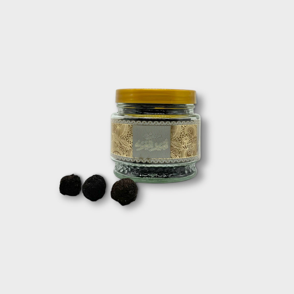 Ameerul Oud Bakhoor 185g