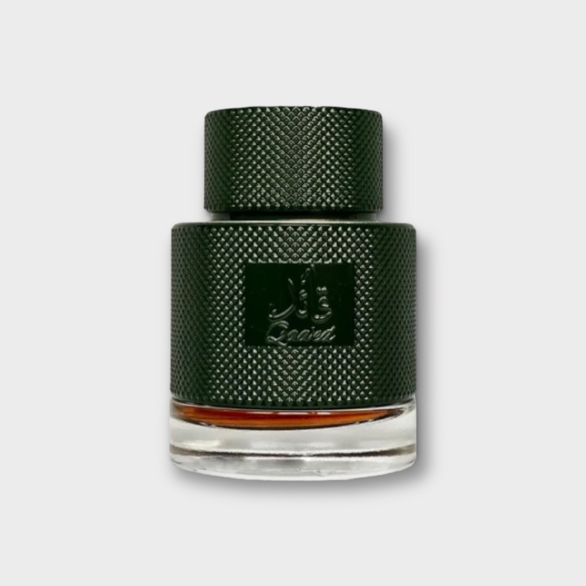 Qaa'ed Al Shabaab Eau De Parfum 100ml