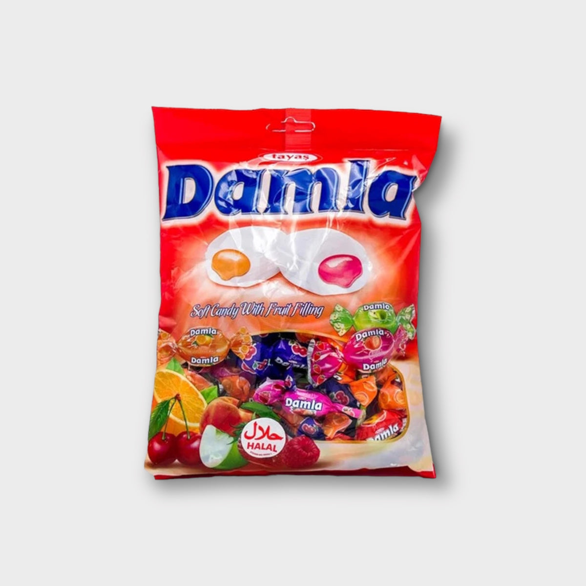 Damla Original