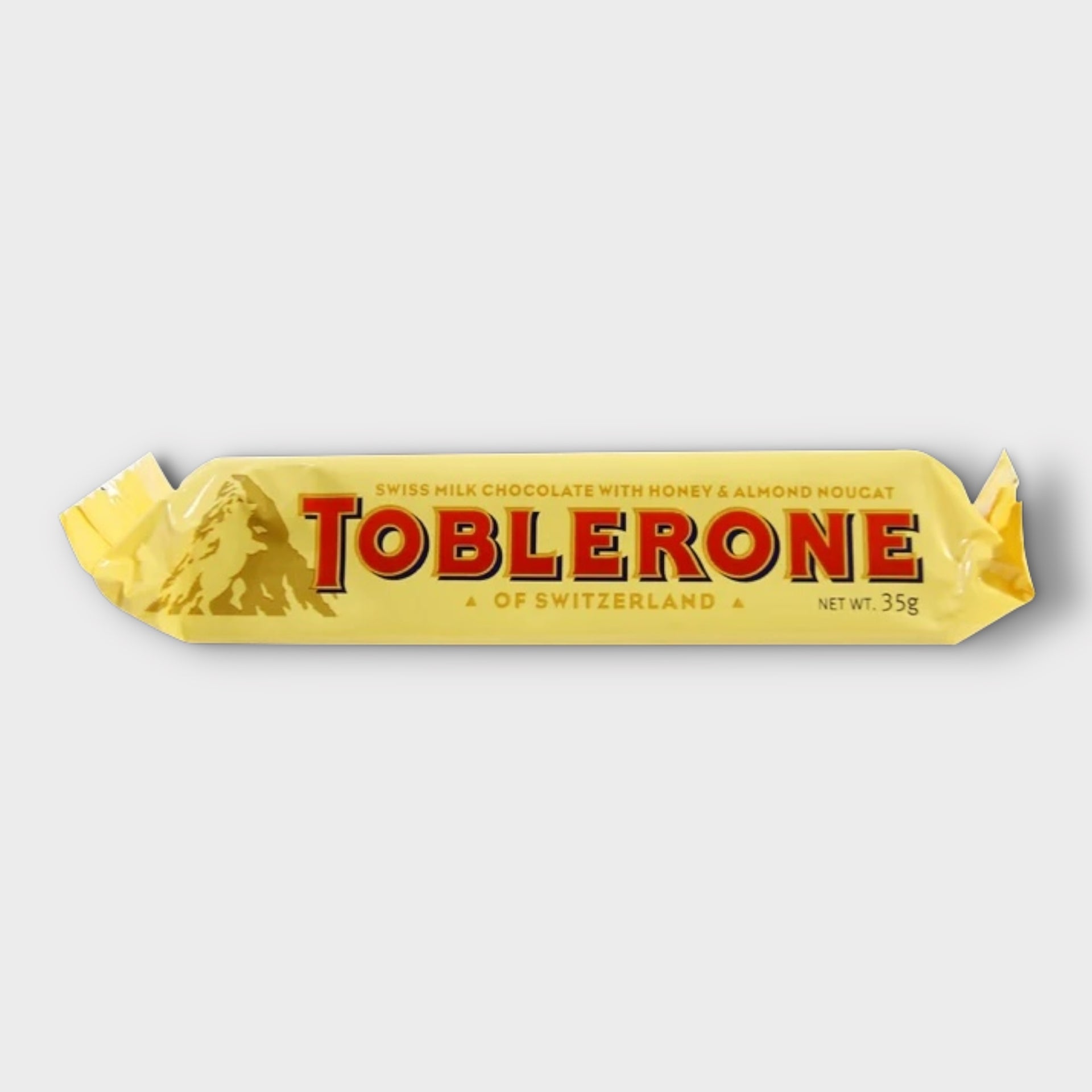 Toblerone 35g