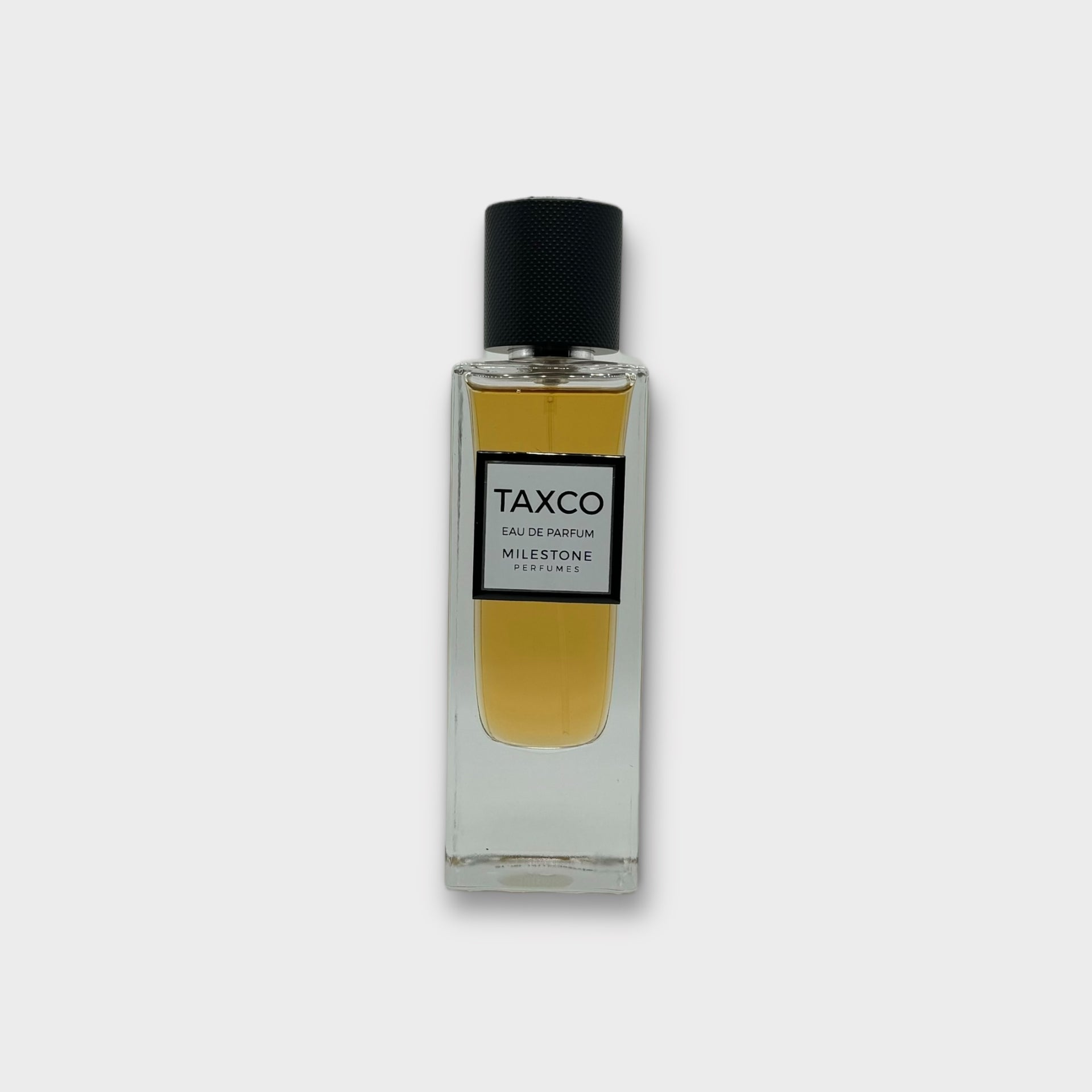 Taxco Eau De Parfum 100ml