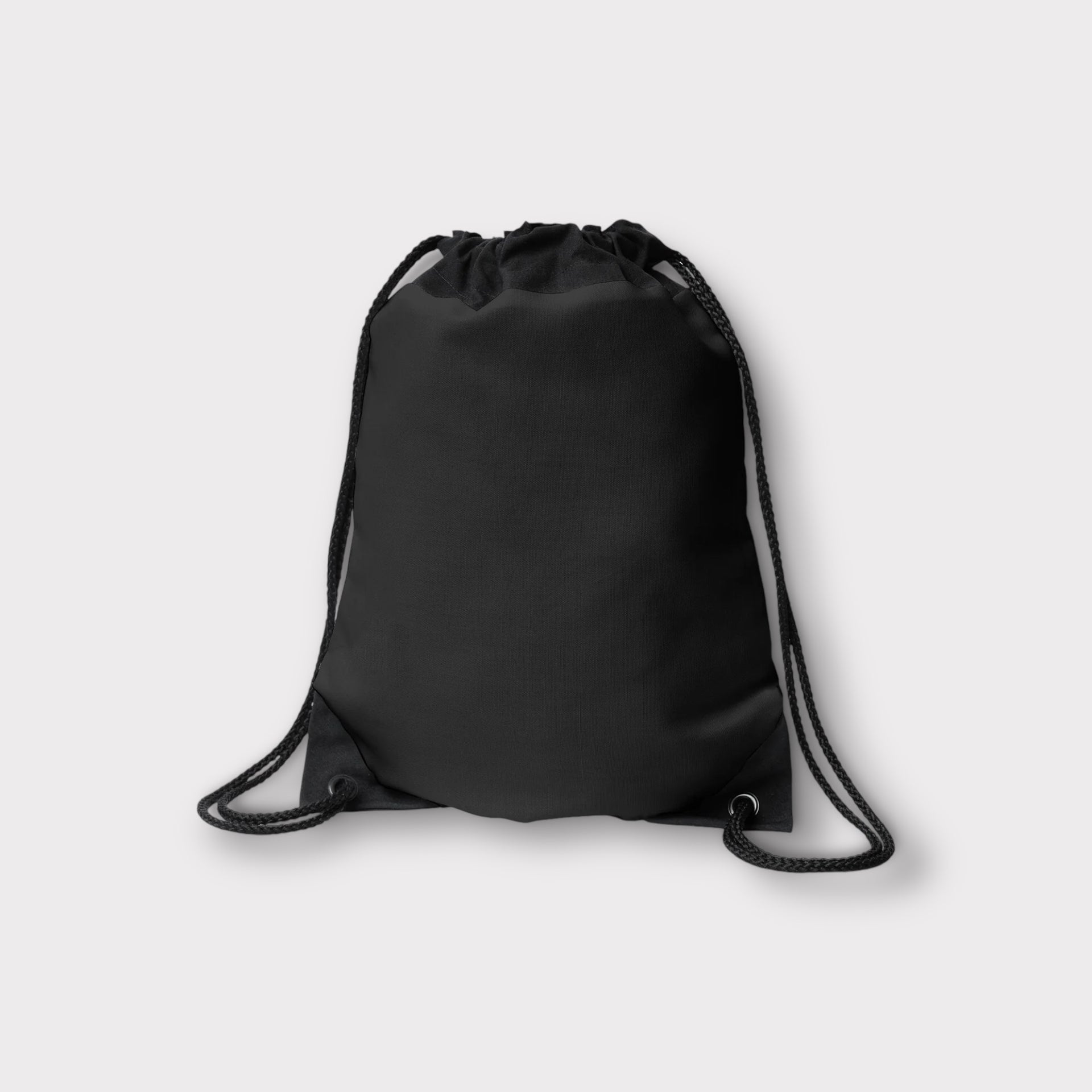 Hajj / Umrah Drawstring Bag