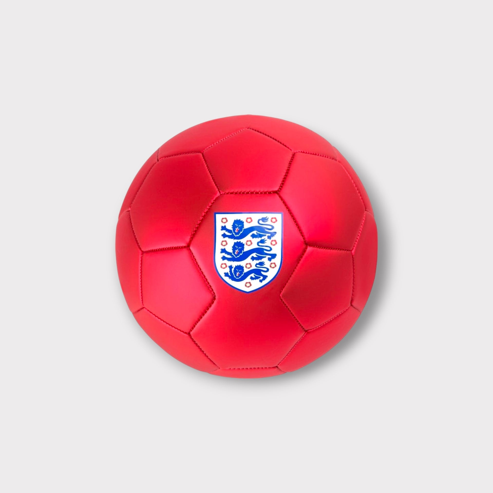 England Football