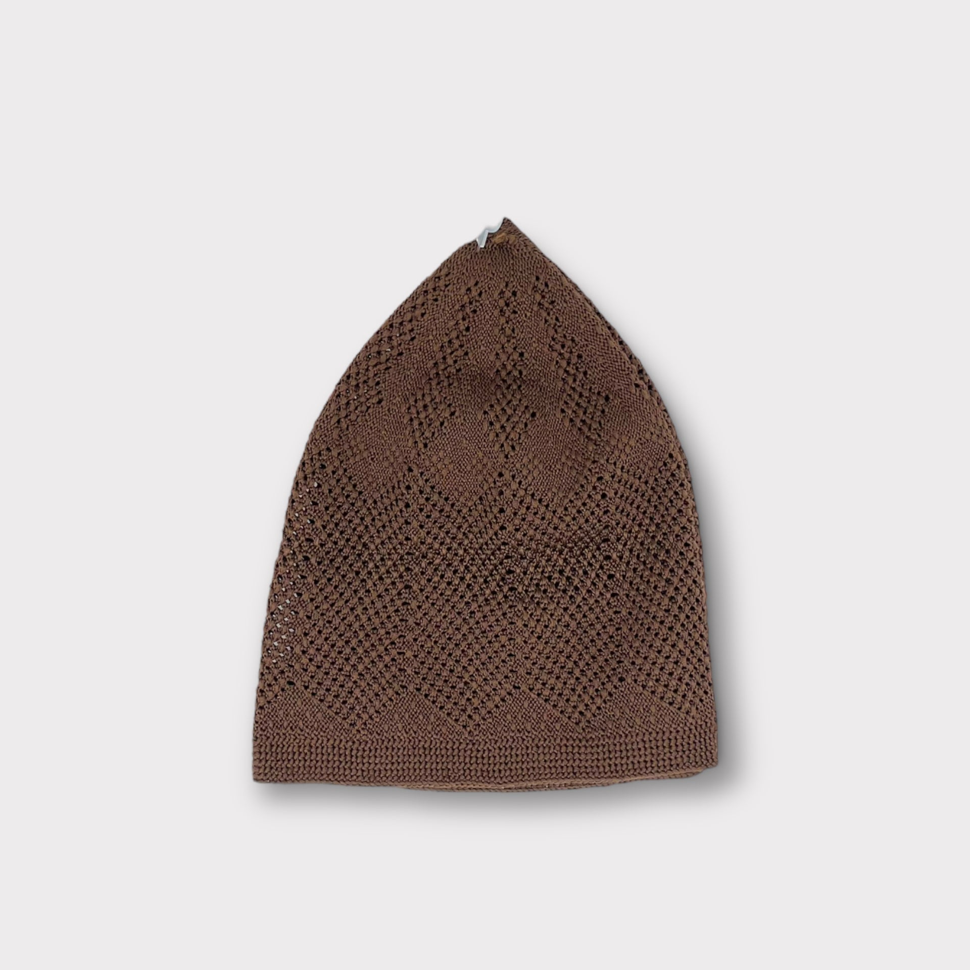 Turkish Prayer Cap