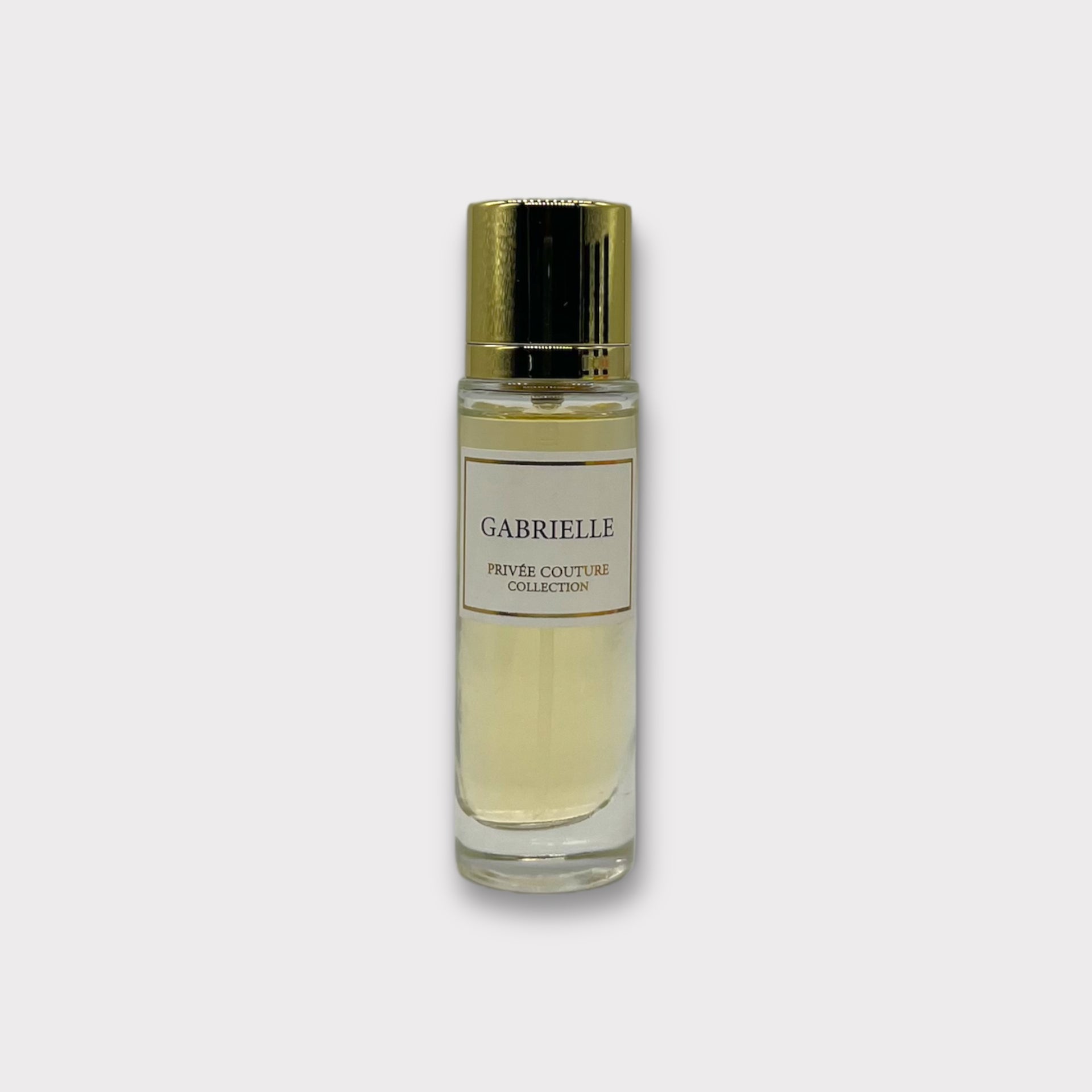 Gabrille 30ml