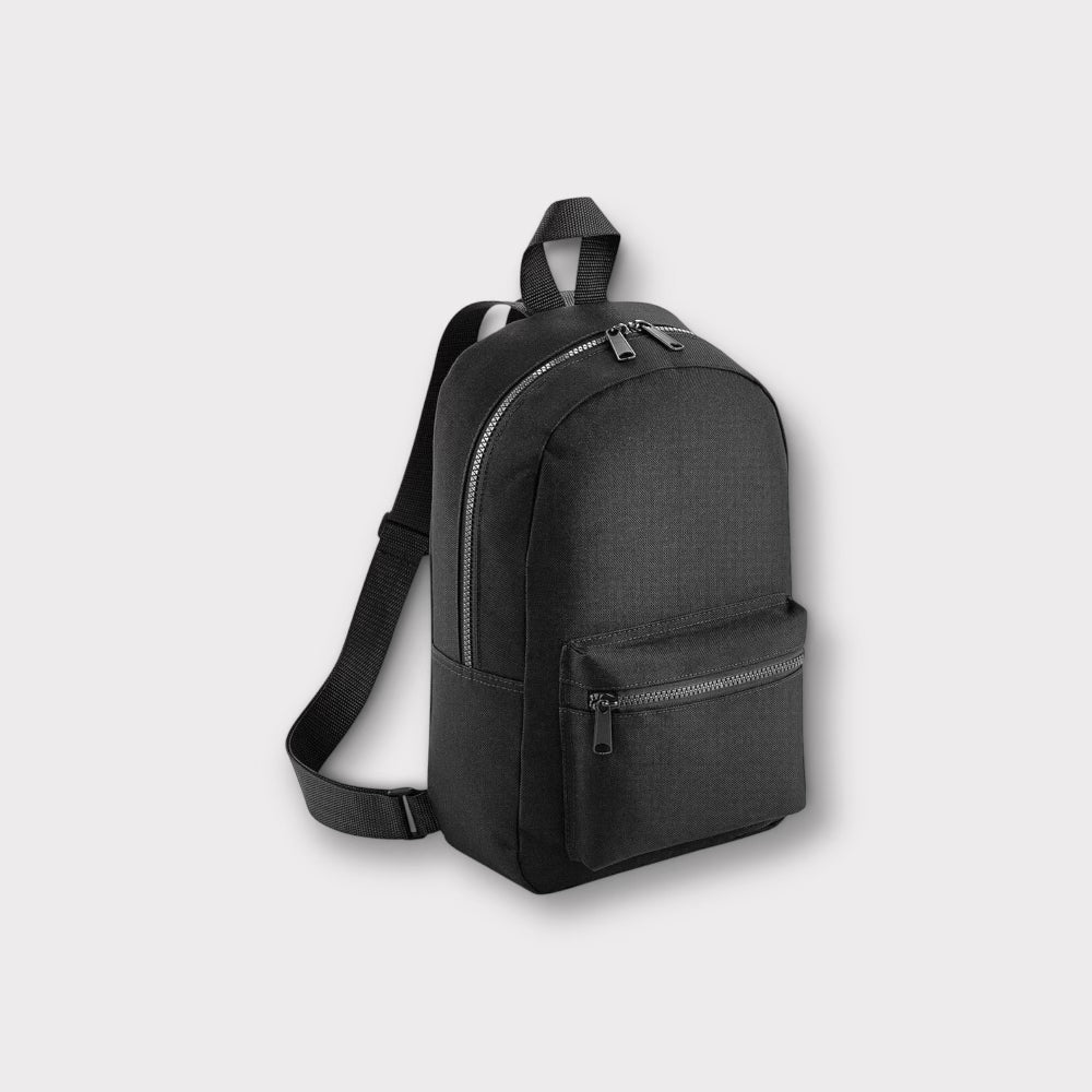 Mini Fashion Backpack