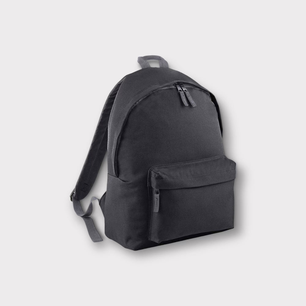 Kids Fashion Backpack