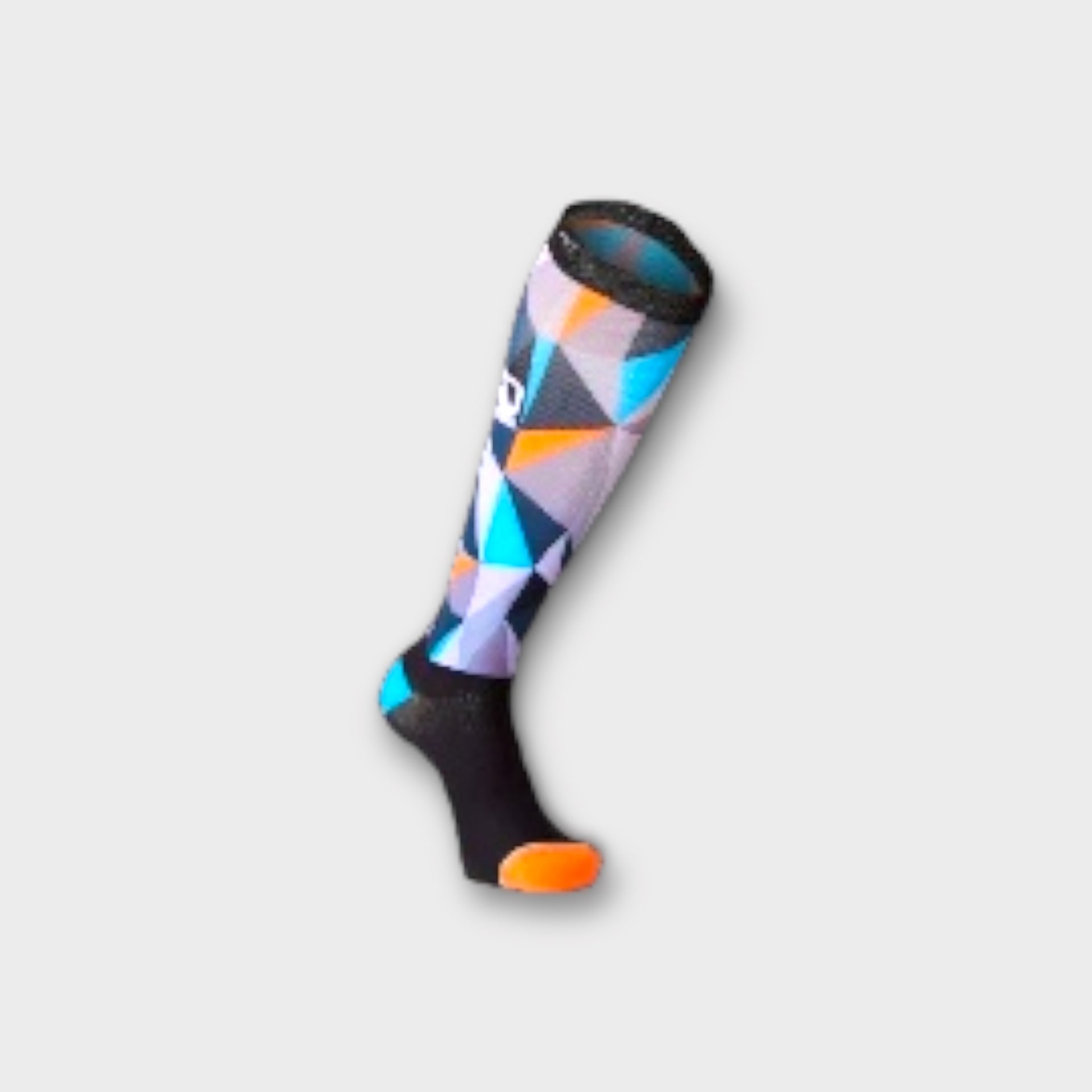 Daky Compression Socks