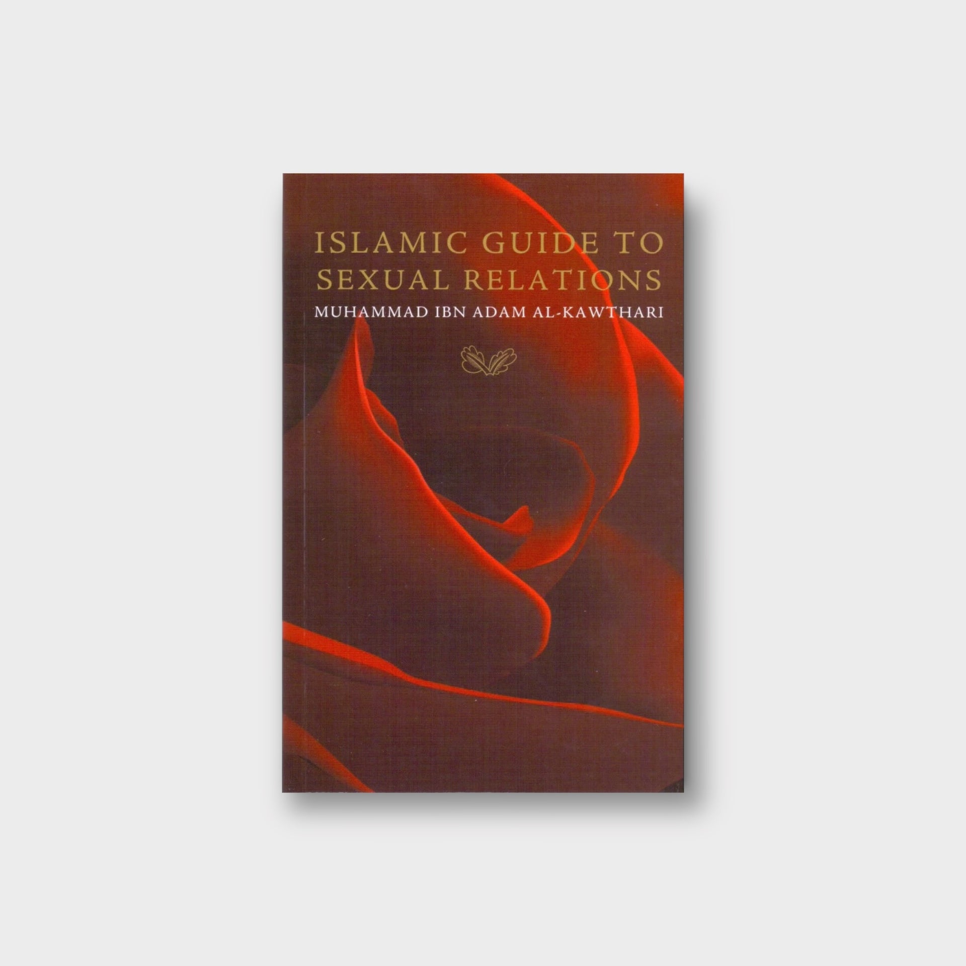 Islamic Guide to Sexual Relations