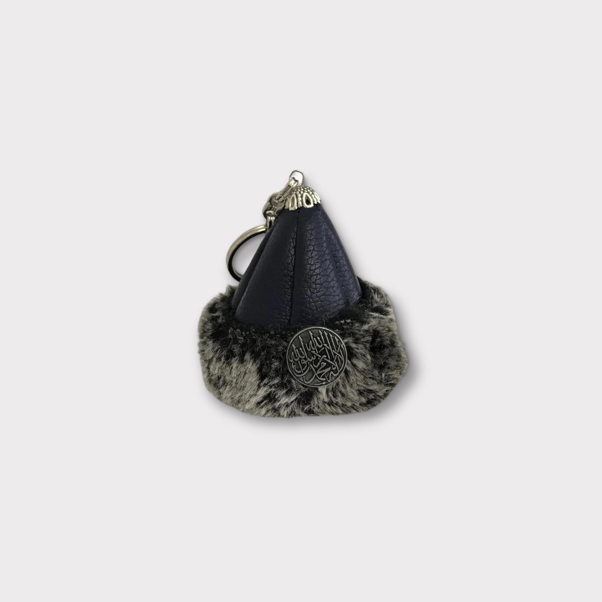 Ertugrul Hat Keyring - JLifestyle Store