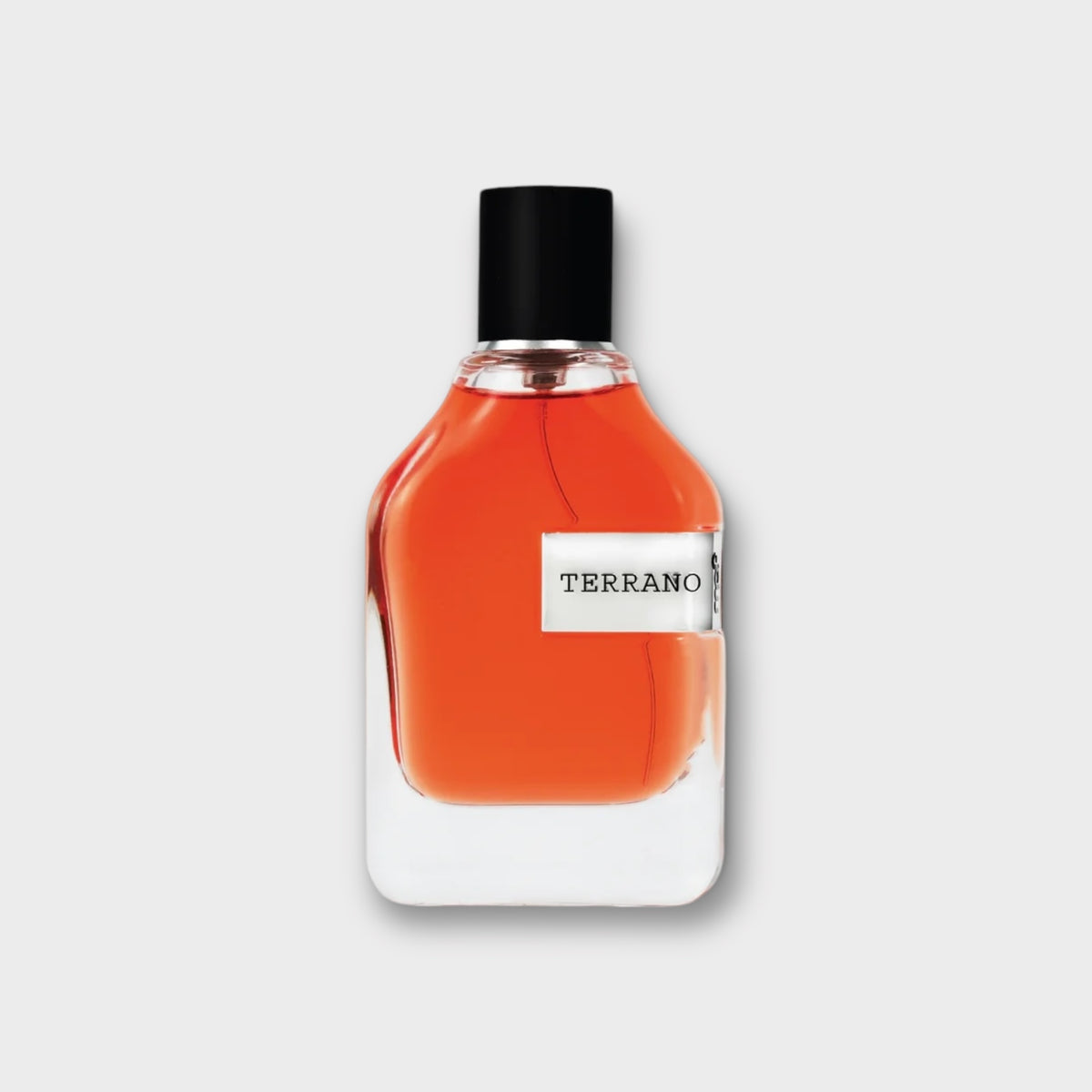 Terrano Eau De Parfum 75ml