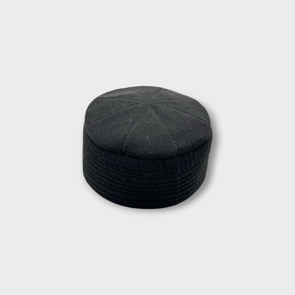 Turban Hat|Kufi