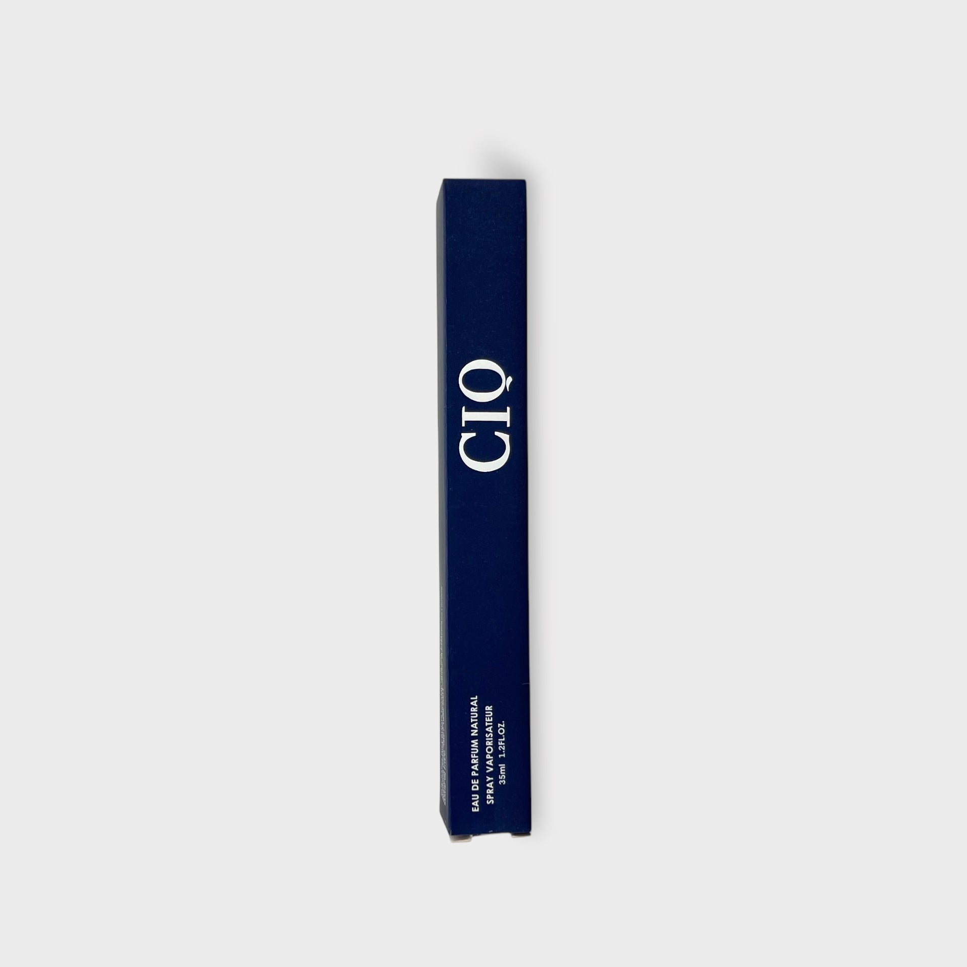 CIQ EDP 35ml