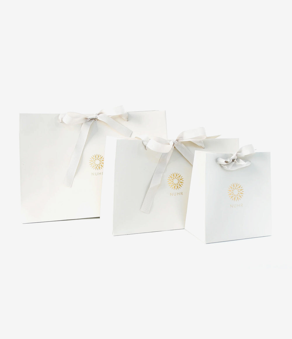 Nuhr Gift Bag