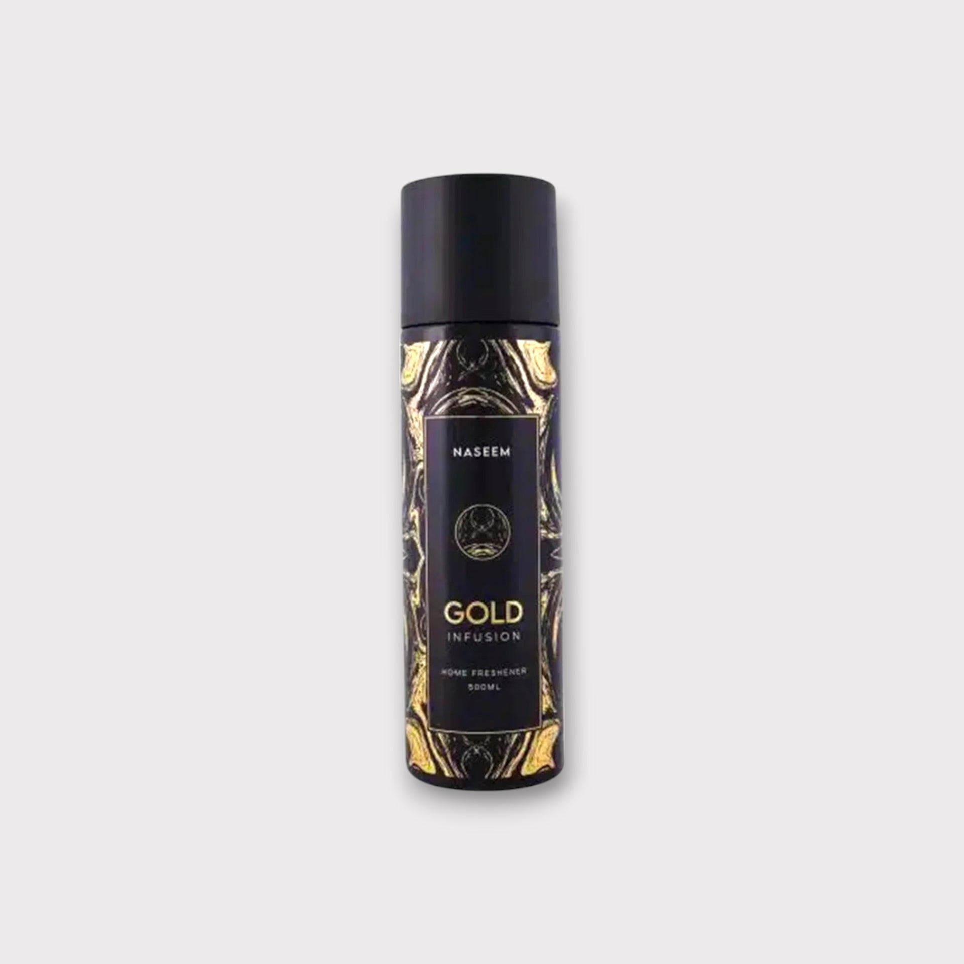 Naseem Gold Infusion Home Freshener