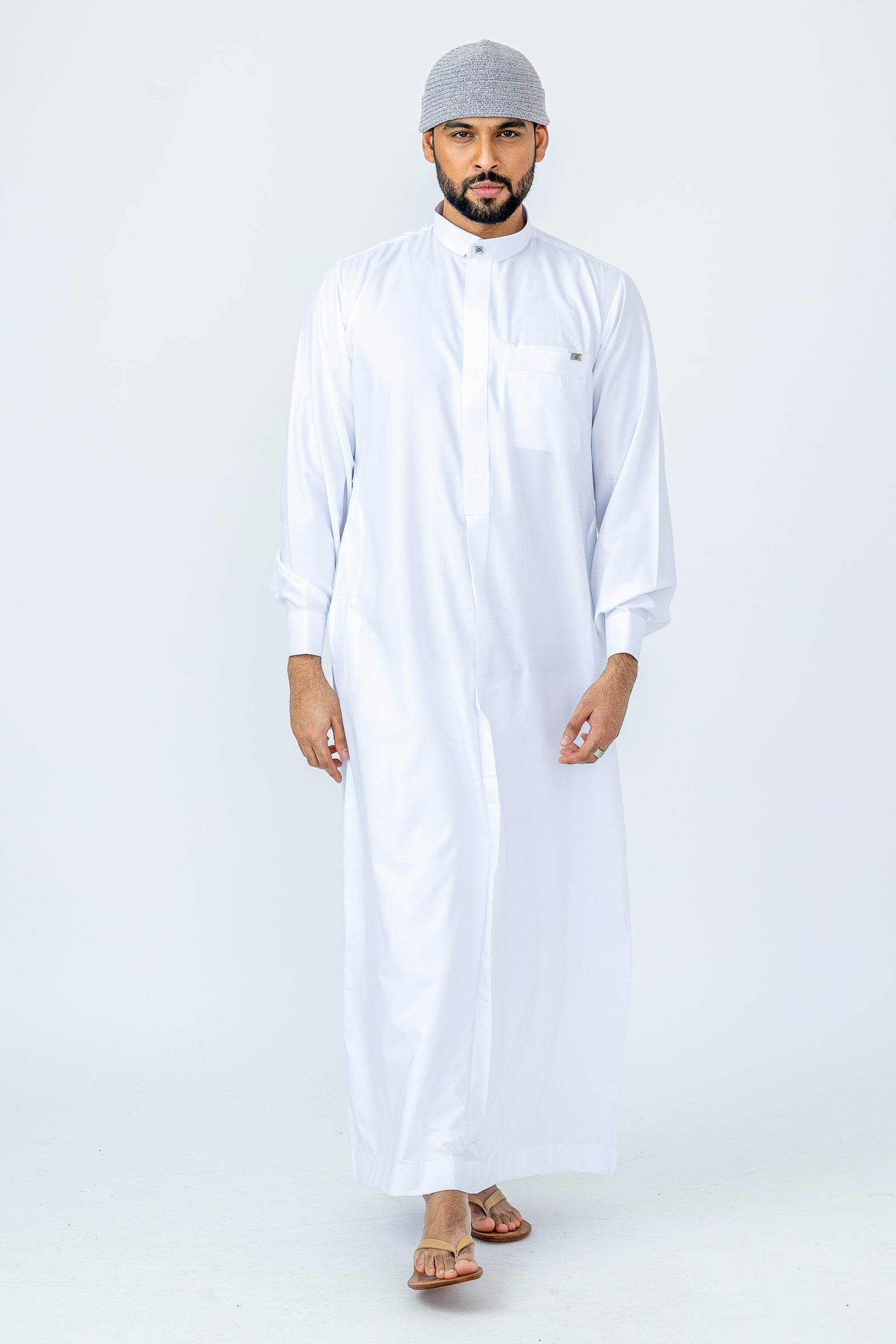 Jubba wedding cheap dress