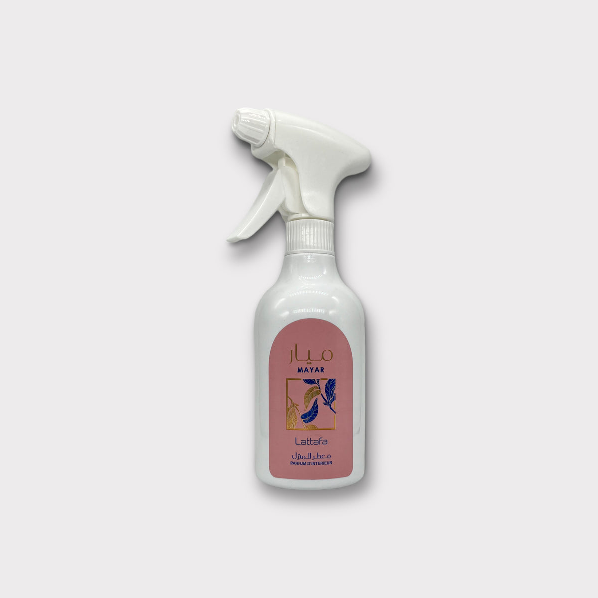 Mayar Pink Room Spray