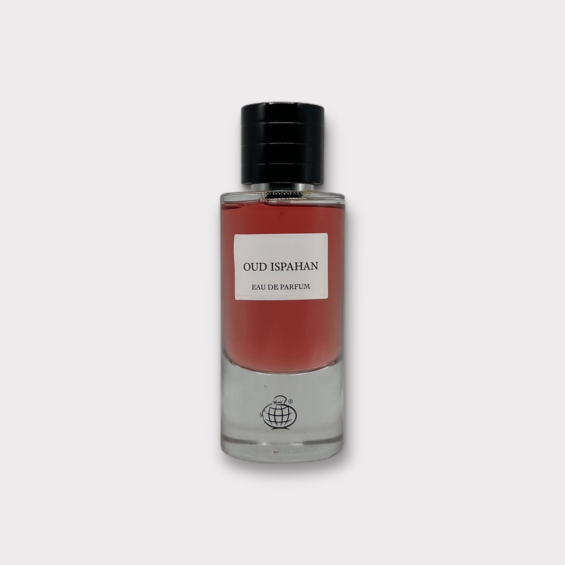 Oud Ispahan