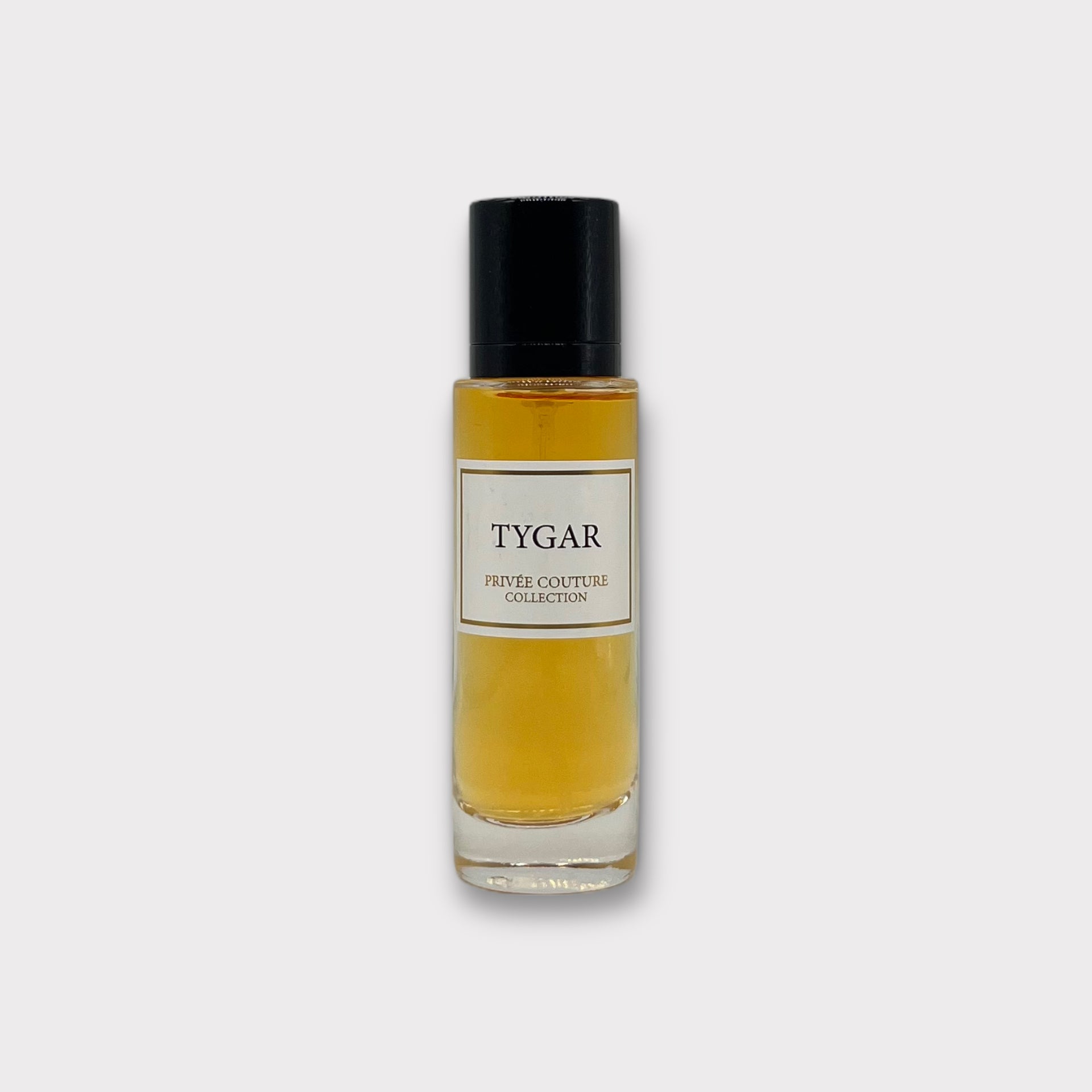 Tygar Eau De Parfum 30ml