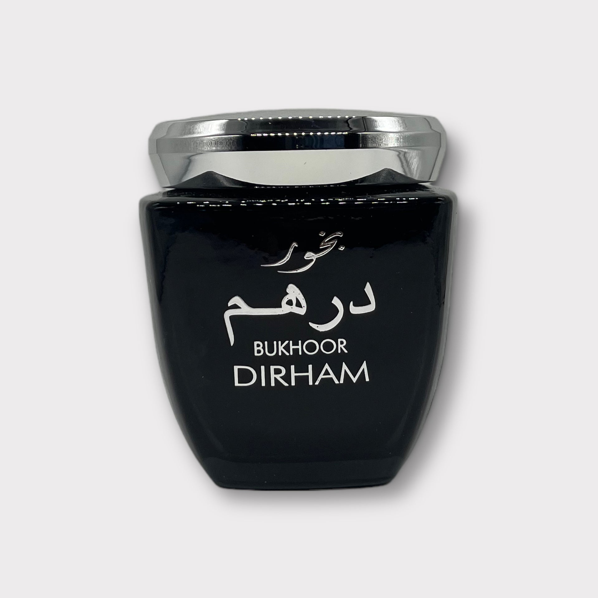 Dirham Bukhoor