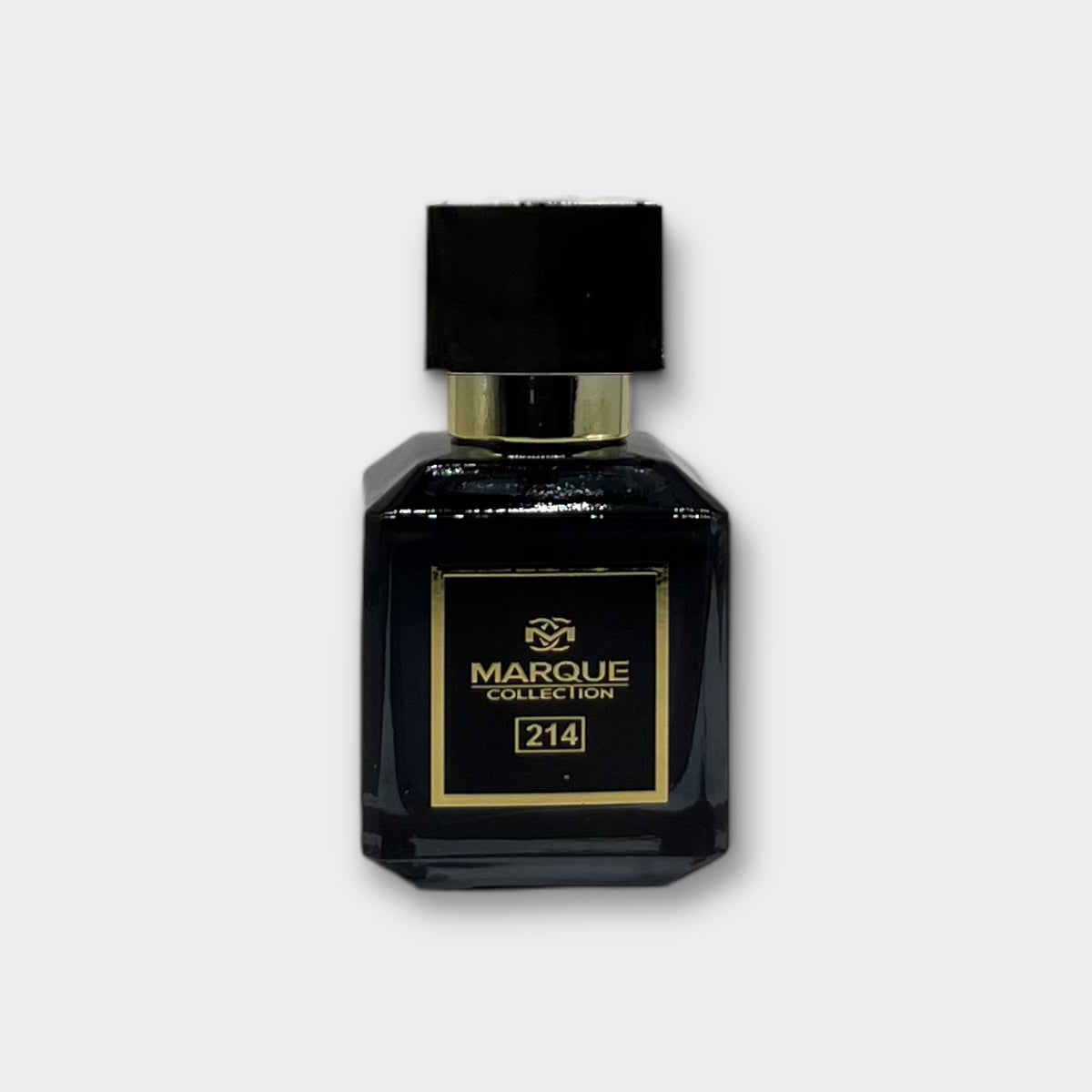 Baroque Satin Oud Perfume